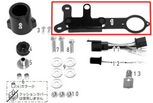 SP SP^PK yCiz [^[Xe[ COMP. [^[ECWP[^[֌W dn