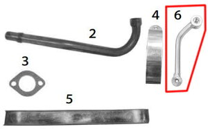 SP SP^PK yCiz }t[Xe[ COMP. }t[