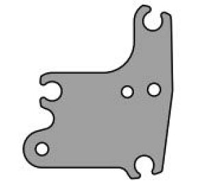 SP SP^PK yCiz X[p[}` DN [^[Xe[ ̑Xs[h[^[IvVECi [^[ECWP[^[֌W dn