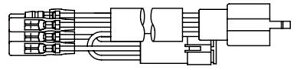 SP SP^PK yCiz [^[Tun[lX COMP. ̑Xs[h[^[IvVECi [^[ECWP[^[֌W dn