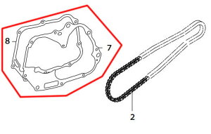 SP���� SP�^�P�K�� �y��C���i�z �N�����N�P�[�X�K�X�P�b�g�Z�b�g (�v���C�}���[�P�[�X��p) ���̑��G���W���J�o�[�I�v�V�����E��C���i �G���W���p�[�c �G���W��