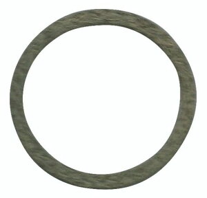 JAMES GASKETS WF[YKXPbg GL][XgKXPbg kC[ SԎ HARLEY-DAVIDSON n[[_rbh\ }t[