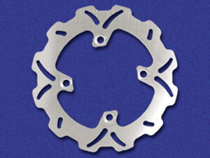 BRAKING u[LO fBXN[^[ ZX-12R [t@[750 KAWASAKI JTL u[LfBXN[^[ u[L