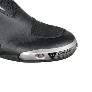 DAINESE _Cl[[ KIT u[c XC_[ MAGNESIUM [}OlVE] ̑I[hu[cIvVECi tbgEFA