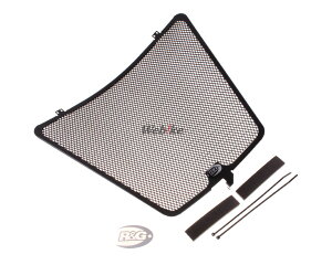 R&G A[AhW[ WG^[K[h CBR1000RR HONDA z_ WG[^[RAK[hEICN[[RAK[h p֘A GW