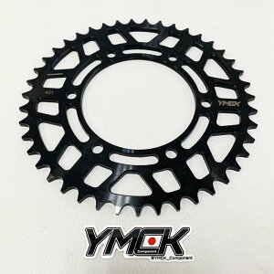 YMCK }bN ACgEFCgXvPbg MT-10 MT-10SP YZF-R6 XSR900 MT-09 MT-09SP TRACER GT TRACER9GT XSR700 MT-07 Tenere700 GSX-R1000 GSX-R1000R KATANA GSX-S1000 GSX-R600 GSX-R750 YAMAHA }n SUZUKI XYL huX