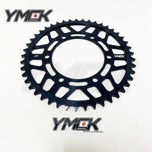 YMCK }bN ACgEFCgXvPbg MT-10 MT-10SP YZF-R6 XSR900 MT-09 MT-09SP TRACER GT XSR700 MT-07 Tenere700 GSX-R1000 GSX-R1000R KATANA GSX-S1000 GSX-R750 YAMAHA }n SUZUKI XYL huXvPbgE