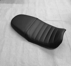 ͑(Rikizoh) L]E [V[g Assy CL250 CL500 HONDA z_ V[g V[g֘A O