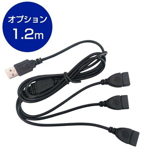 DELTA DIRECT f^_CNg yIvViz3 WAY USB򉄒P[u ̑USBdIvVECi dn