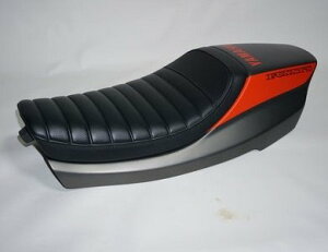 FUNNY�fS CUSTOM SERVICE �t�@�j�[�Y�J�X�^���T�[�r�X �_�[�g�g���b�J�[�V�[�g�J�E�� XSR700 YAMAHA ���}�n �V�[�g�J�E���E�e�[���J�E�� �J�E���֘A �O��