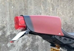 FUNNYfS CUSTOM SERVICE t@j[YJX^T[rX g[VOV[gJo[ XSR900 YAMAHA }n V[gJo[ V[g֘A O