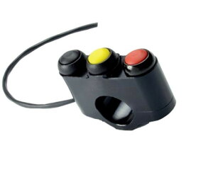 ACCOSSATO ARTbg ėpXCb`pl 3{^ nhXCb`EXCb`{bNX nhӃp[c nh