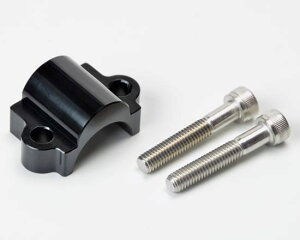 ACCOSSATO ARTbg }EgA_v^[ ̑nhIvVECi nh