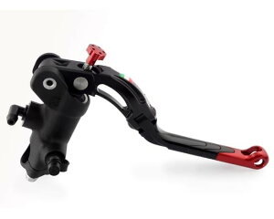 ACCOSSATO ARTbg WANb`}X^[ Nb`}X^[V_[ 쓮n J[Fu[