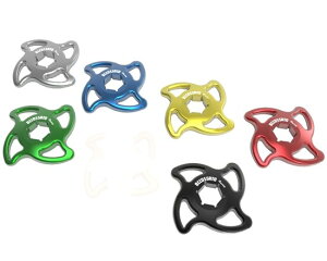 ACCOSSATO ARTbg v[hAWX^[ SUZUKI XYL MV AGUSTA AOX^ KAWASAKI JTL HONDA z_ DUCATI hDJeB BUELL r[G APRILIA AvA tgCjVAWX^[ T