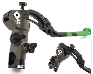 ACCOSSATO ARTbg WANb`}X^[ Nb`}X^[V_[ 쓮n J[FS[h