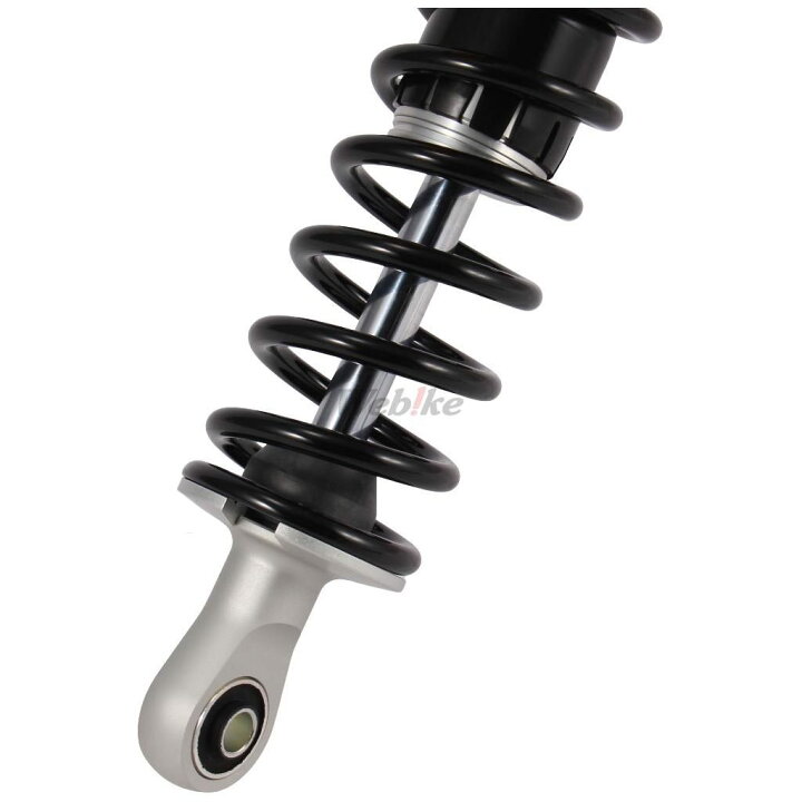 楽天市場】OHLINS オーリンズ リアサスペンション ZRX400 KAWASAKI 