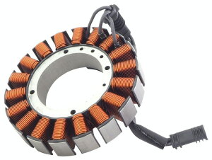 Neofactory lIt@Ng[ Xe[^[RC c[Of HARLEY-DAVIDSON n[[_rbh\ I^l[^[EWFl[^[ dn