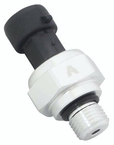 Neofactory lIt@Ng[ ICvbV[XCb` ~EH[L[GCgf HARLEY-DAVIDSON n[[_rbh\ u[LXCb` u[L