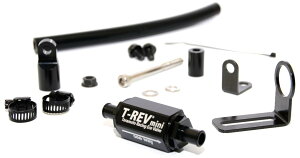 T-REV({ԏ) eB[u T-REVmini SPLbg NXJuCC110 HONDA z_ ou GWp[c GW