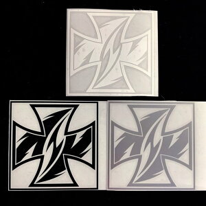 72JAM 72�W���� �w�����b�g�J�b�e�B���O�V�[�g�f�J�[�� �X�e�b�J�[�E�f�J�[�� �O��