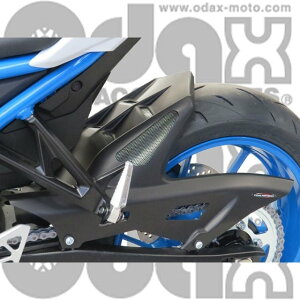 ODAX I_bNX PowerBronze Ci[tF_[ GSX-8S GSX-8R SUZUKI XYL AtF_[ tF_[֘A O J[FubN^ubNbV