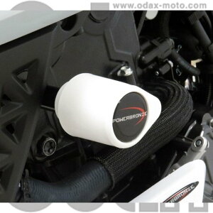 ODAX I_bNX PowerBronze GWXC_[ GSX-8S SUZUKI XYL GWXC_[Et[XC_[ t[