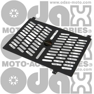 ODAX I_bNX PowerBronze WG^[Jo[ GSX-8S SUZUKI XYL WG[^[ p֘A GW