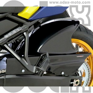 ODAX �I�_�b�N�X PowerBronze �C���i�[�t�F���_�[ V-STROM800DE V-Strom800 SUZUKI �X�Y�L ���A�t�F���_�[ �t�F���_�[�֘A �O�� �J���[�F�u���b�N�y���b�V�������z