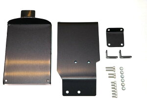 OHNO SPEED �I�I�m�X�s�[�h �C���i�[�t�F���_�[�L�b�g GSX750S1 GSX1000S GSX1100S SUZUKI �X�Y�L ���A�t�F���_�[ �t�F���_�[�֘A �O��