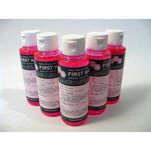 KANEBAN Jlo t@[XgEHbV ̑ԗpi P~J