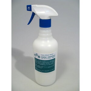 KANEBAN Jlo EH[^[imeNg ̑ԗpi P~J