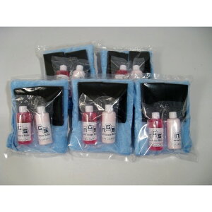 KANEBAN Jlo eiXZbg ̑ԗpi P~J