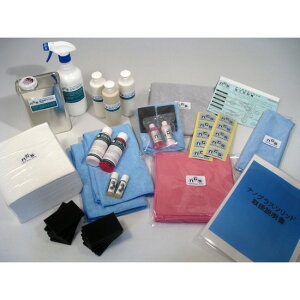 KANEBAN Jlo Zbg ̑ԗpi P~J