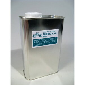 KANEBAN Jlo E܃P~J EEP~J P~J