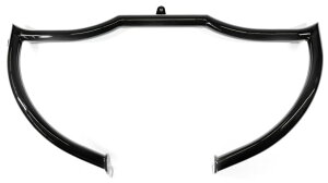 Factory 47 t@Ng[47 Shield tgNbVo[ c[O [hOCh HARLEY-DAVIDSON n[[_rbh\ GWK[h t[