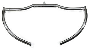 Factory 47 t@Ng[47 Shield tgNbVo[ c[O [hOCh HARLEY-DAVIDSON n[[_rbh\ GWK[h t[