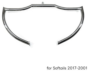 Factory 47 t@Ng[47 Shield tgNbVo[ \teC HARLEY-DAVIDSON n[[_rbh\ GWK[h t[