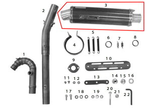 SP SP^PK yCiz TCT[ COMP. CEėpTCT[ }t[