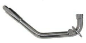 SP SP^PK yCiz pCv COMP. GL][XgpCv }t[