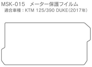 MotoCrazy gNCW[ [^[یtB 125 DUKE 390 RC390 ADVENTURE SW KTM [^[tB [^[ECWP[^[֌W dn