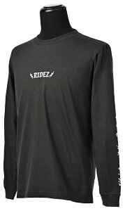 RIDEZ CY 2WHEELS OX[uTVc TVc Ap