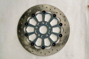 MISUMI ENGINIEERING ~X~GWjAO 10{X|[Nt[eBO[^[ HARLEY-DAVIDSON n[[_rbh\ u[LfBXN[^[ u[L