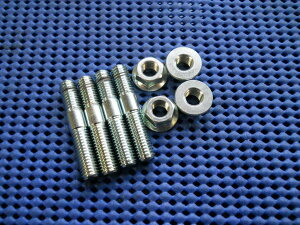 OUTLINE AEgC }t[X^bh{gZbg GS400 GS425 SUZUKI XYL X^bh{g GWp[c GW