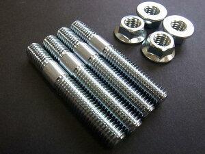 OUTLINE AEgC }t[X^bh{gZbg(O) GS400 GS425 SUZUKI XYL X^bh{g GWp[c GW