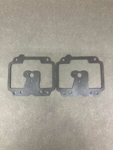 OUTLINE AEgC Lupt[gpbL2Zbg GS400 GS400-2 GS400E SUZUKI XYL Lu^[KXPbgEpbL zC֘A GW