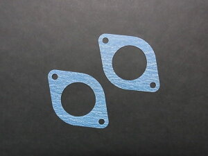 OUTLINE AEgC Lu^[KXPbg2Zbg GS400 SUZUKI XYL Lu^[KXPbgEpbL zC֘A GW