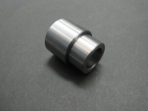 OUTLINE AEgC XvPbg^[xAOitJ[ GS400 GS425 GT380 SUZUKI XYL ̑XvPbgIvVECi 쓮n