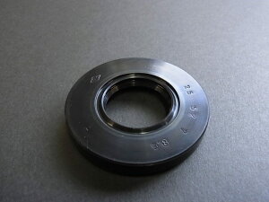 OUTLINE AEgC NNV[ tg GT380 SUZUKI XYL ICV[ GWp[c GW