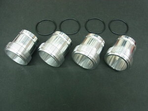 OUTLINE AEgC CRLuXsSbgZbg GS750 SUZUKI XYL ̑Lu^[IvVECi zC֘A GW